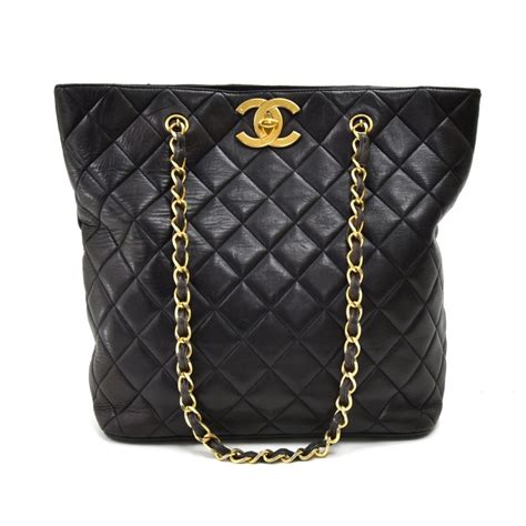 chanel handbags from 2005|authentic vintage chanel handbags.